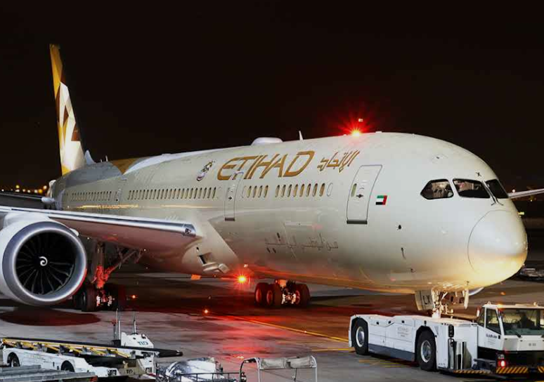 How to book last-minute Etihad Airwaysflights? – @strangelycrystallinecreator on Tumblr